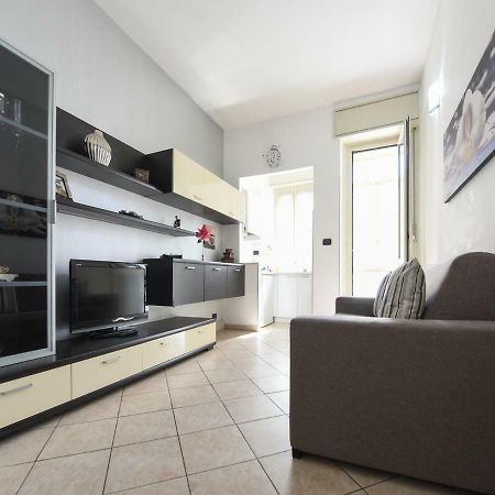 La Favola Apartment Turim Exterior foto